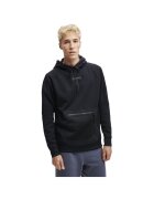 On Îmbracaminte Hoodie