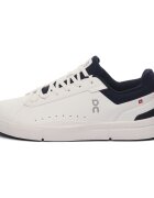 On Pantofi 0148 THE ROGER ADVANTAGE