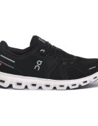 On Pantofi 0299 CLOUD 6