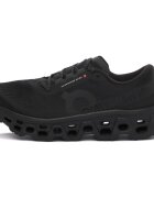 On Pantofi 1043 CLOUDMSTER