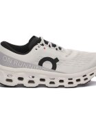 On Pantofi 1200 CLOUDMSTER