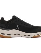 On Pantofi 1430 CLUDNOVA FORM 2 W