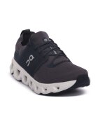 On Pantofi 2661 CLOUDSWIFT 4