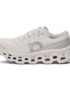 On Pantofi 2852 CLOUDMSTER