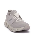 On Pantofi 3219 CLOUDSWIFT 4