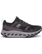 On Pantofi 3ME10030702