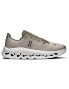 On Pantofi 3ME10104843