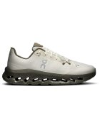 On Pantofi 3ME10105119