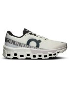 On Pantofi 3ME10120664