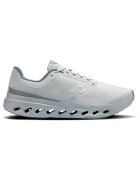 On Pantofi 3ME30021067