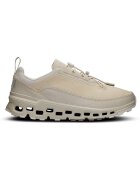 On Pantofi 3ME30052675