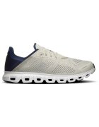 On Pantofi 3MF10035448