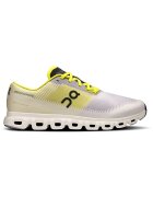 On Pantofi 3MF10054126