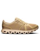 On Pantofi 3MF10074874