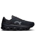 On Pantofi 3MF30741043