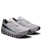 On Pantofi 3MF30741536