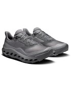 On Pantofi 3MG10214842