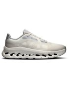 On Pantofi 3MG10273228