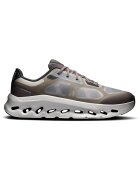On Pantofi 3MG10275228