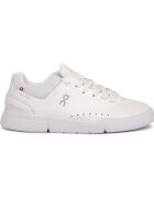 On Pantofi 3WD10650108