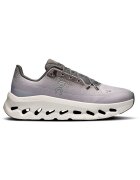 On Pantofi 3WE10053703