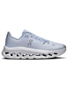 On Pantofi 3WE10054844