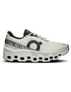 On Pantofi 3WE1011