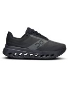 On Pantofi 3WE30050106