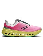 On Pantofi 3WE30053214
