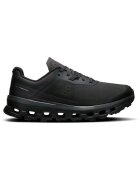 On Pantofi 3WE30131043