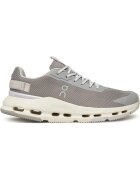 On Pantofi 3WE30173242