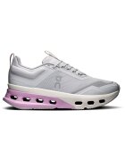On Pantofi 3WE30414807