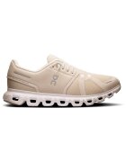 On Pantofi 3WF10060755