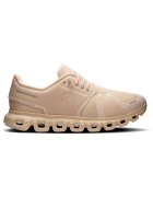On Pantofi 3WF10064653