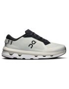 On Pantofi 3WF10071926