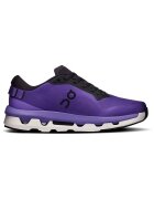 On Pantofi 3WF10076029