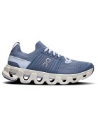 On Pantofi 3WF1011