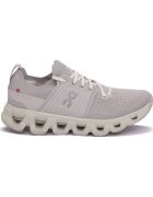 On Pantofi 3WF10113219
