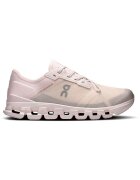 On Pantofi 3WF10174755