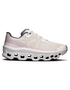 On Pantofi 3WF10493045