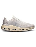On Pantofi 3WF10553244