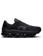 On Pantofi 3WF30481043