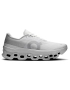 On Pantofi 3WF30481200