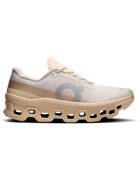 On Pantofi 3WF30484910