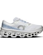 On Pantofi 3WG10030664