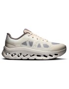 On Pantofi 3WG10243147