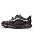 On Pantofi 3WG10352535