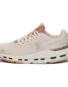 On Pantofi 5116 CLUDNOVA FORM 2 W