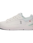 On Pantofi 5187 THE ROGER ADVANTAGE
