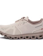 On Pantofi 5444 CLOUD 6